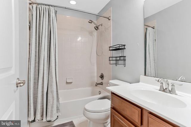 5248 MUDVILLE LN, Waldorf, MD 20602