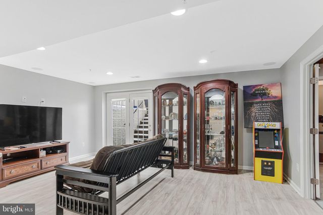 5248 MUDVILLE LN, Waldorf, MD 20602