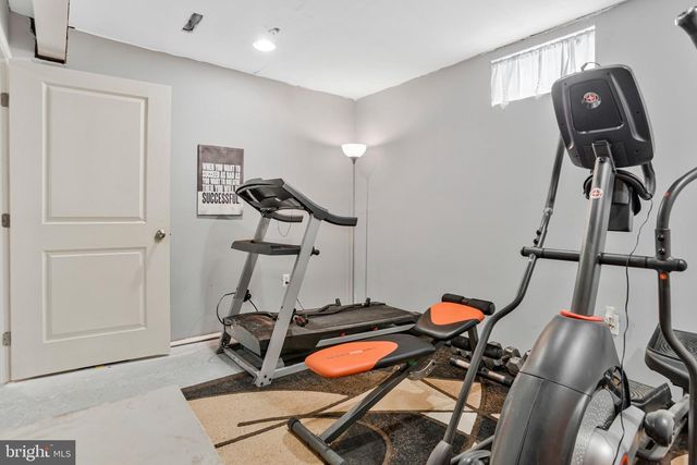 5248 MUDVILLE LN, Waldorf, MD 20602