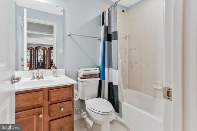 5248 MUDVILLE LN, Waldorf, MD 20602