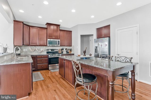 5248 MUDVILLE LN, Waldorf, MD 20602