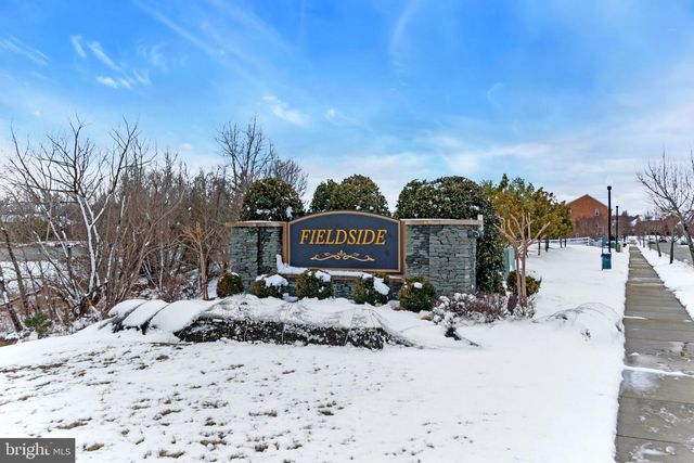 5248 MUDVILLE LN, Waldorf, MD 20602