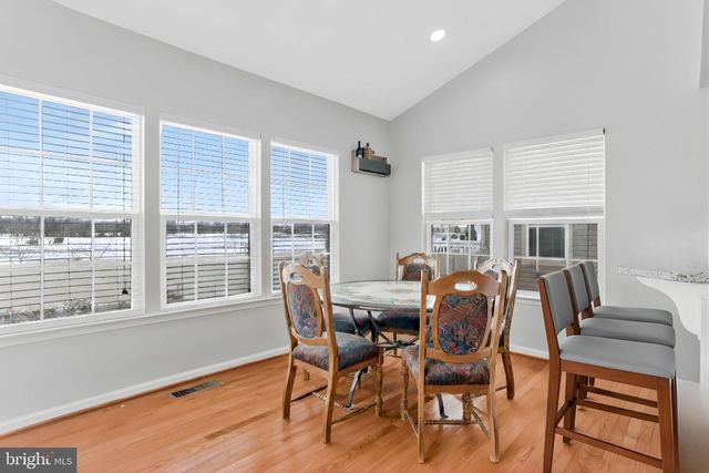 5248 MUDVILLE LN, Waldorf, MD 20602