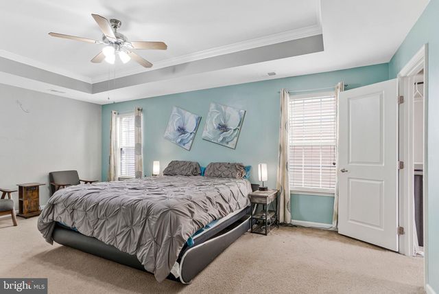 5248 MUDVILLE LN, Waldorf, MD 20602