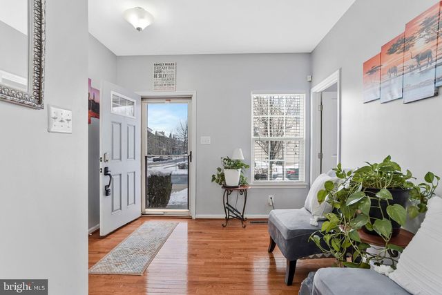 5248 MUDVILLE LN, Waldorf, MD 20602