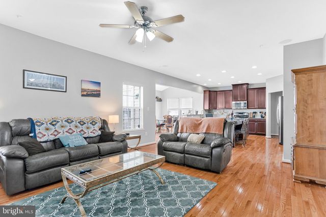 5248 MUDVILLE LN, Waldorf, MD 20602