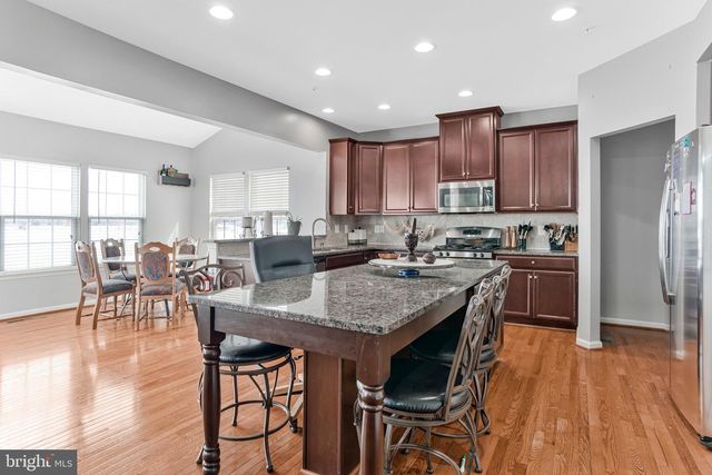 5248 MUDVILLE LN, Waldorf, MD 20602