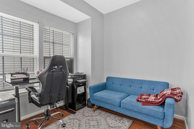 5248 MUDVILLE LN, Waldorf, MD 20602