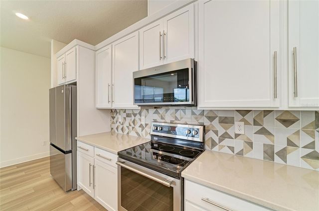 10455 WET MARSH COVE, Parrish, FL 34219