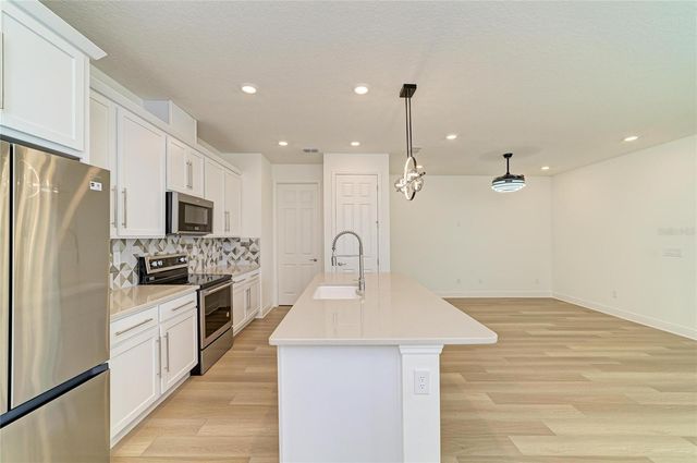 10455 WET MARSH COVE, Parrish, FL 34219