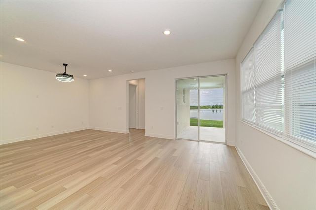 10455 WET MARSH COVE, Parrish, FL 34219