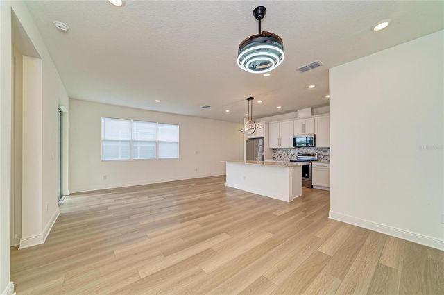 10455 WET MARSH COVE, Parrish, FL 34219