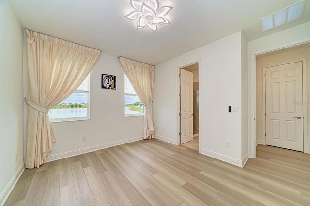 10455 WET MARSH COVE, Parrish, FL 34219