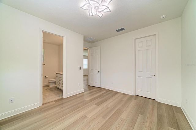 10455 WET MARSH COVE, Parrish, FL 34219