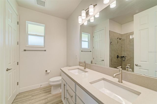 10455 WET MARSH COVE, Parrish, FL 34219