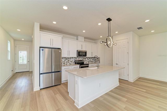 10455 WET MARSH COVE, Parrish, FL 34219