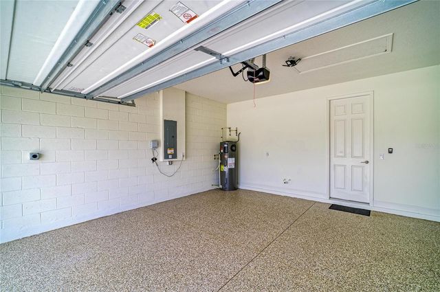 10455 WET MARSH COVE, Parrish, FL 34219