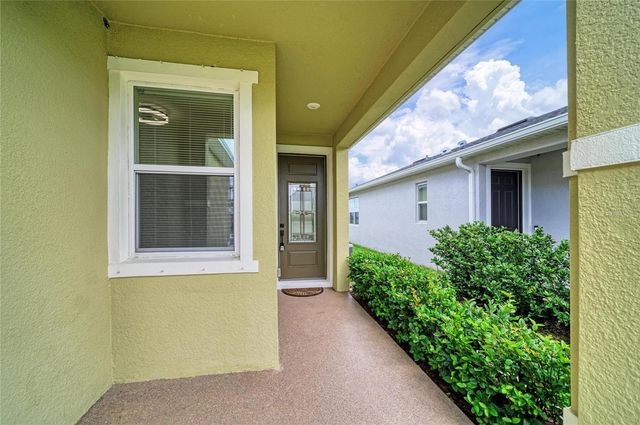10455 WET MARSH COVE, Parrish, FL 34219