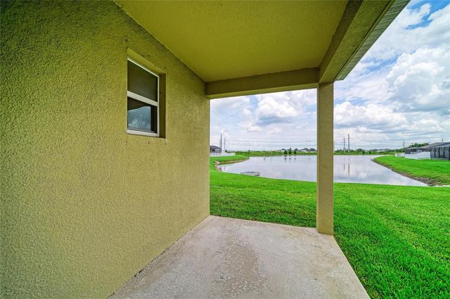 10455 WET MARSH COVE, Parrish, FL 34219