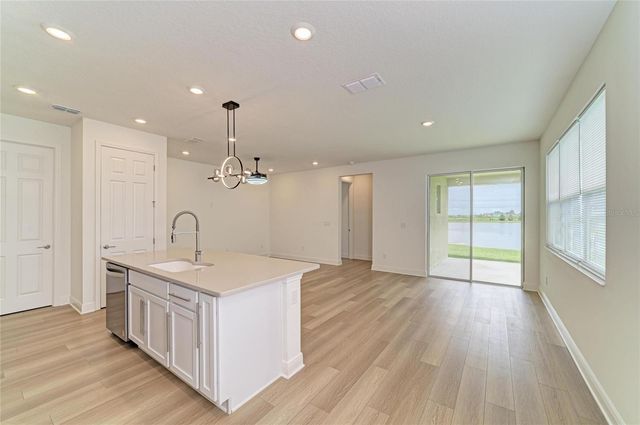 10455 WET MARSH COVE, Parrish, FL 34219
