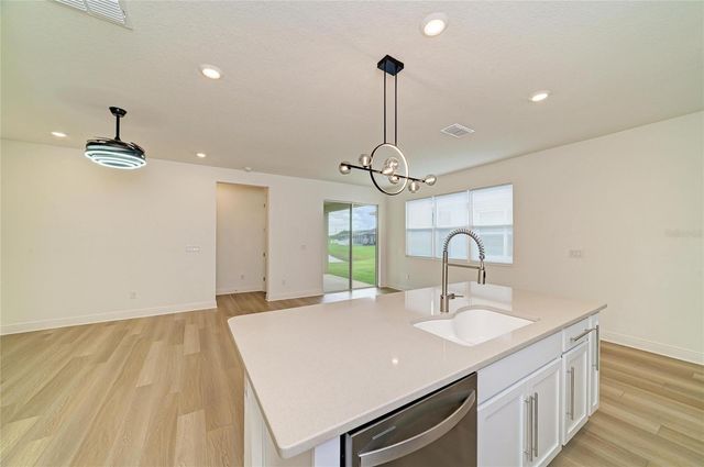 10455 WET MARSH COVE, Parrish, FL 34219