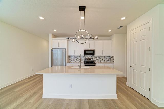 10455 WET MARSH COVE, Parrish, FL 34219