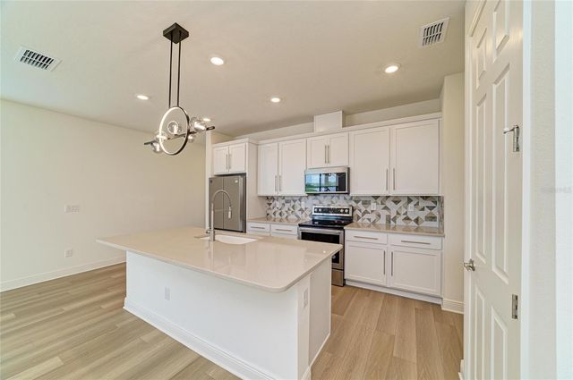 10455 WET MARSH COVE, Parrish, FL 34219