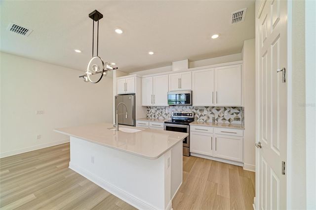 10455 WET MARSH COVE, Parrish, FL 34219