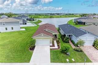 10455 WET MARSH COVE, Parrish, FL 34219