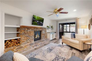 182 Sconti Ridge Drive 440, Jasper, GA 30143