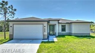 3204 69th ST W, Lehigh Acres, FL 33971