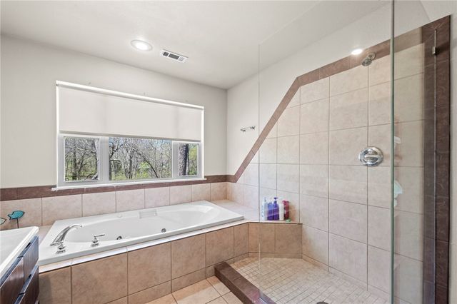 21787 Carter Road, Winslow, AR 72959