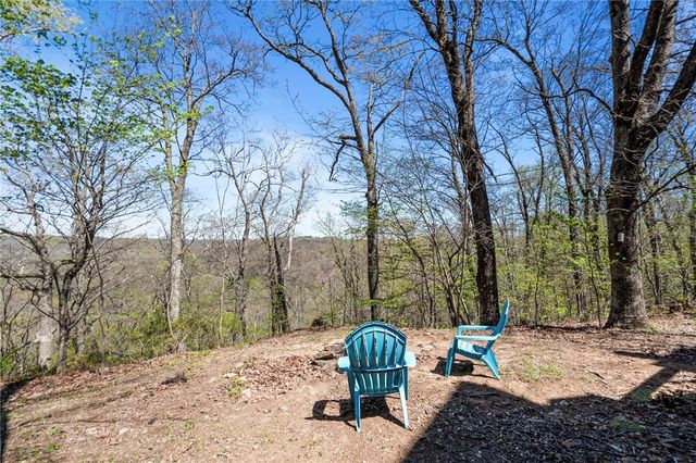21787 Carter Road, Winslow, AR 72959