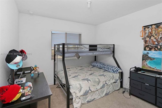 1052 SE 23rd Avenue, Homestead, FL 33035