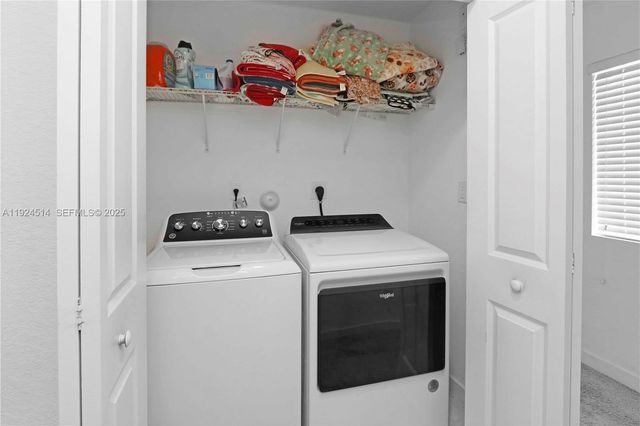 1052 SE 23rd Avenue, Homestead, FL 33035
