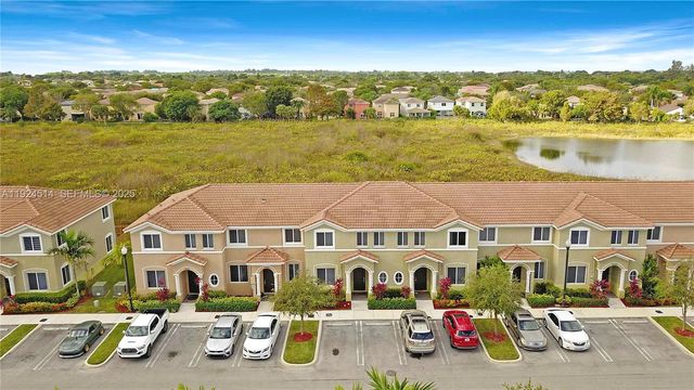 1052 SE 23rd Avenue, Homestead, FL 33035