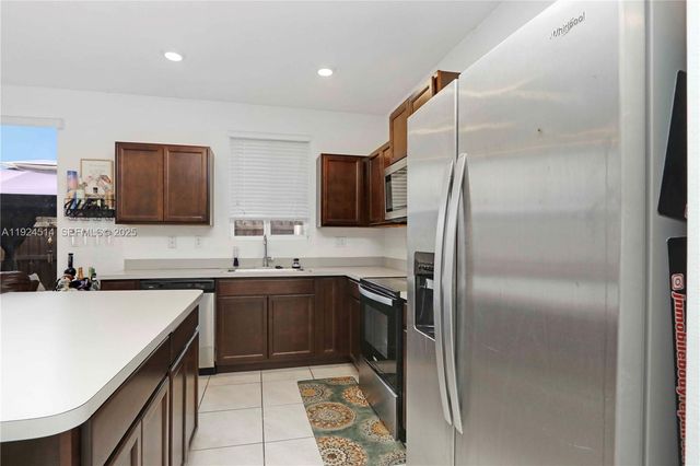 1052 SE 23rd Avenue, Homestead, FL 33035