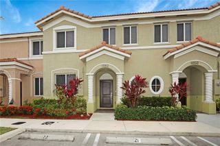 1052 SE 23rd Avenue, Homestead, FL 33035