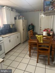 151 S LOGAN AVE, Trenton, NJ 08609