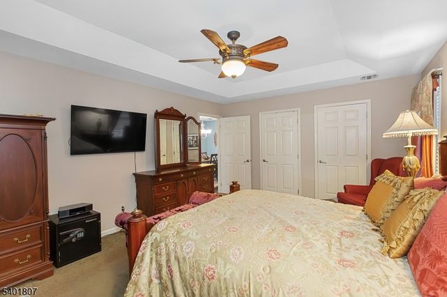 158 Barrister Dr 158, Butler Boro, NJ 07405