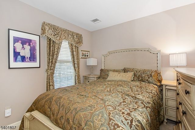 158 Barrister Dr 158, Butler Boro, NJ 07405