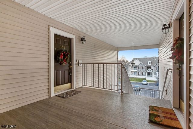 158 Barrister Dr 158, Butler Boro, NJ 07405