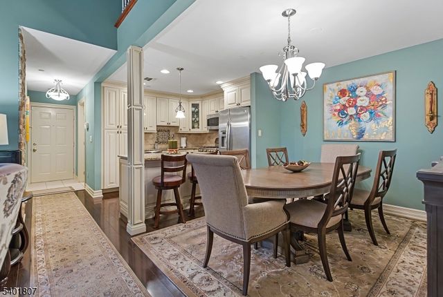 158 Barrister Dr 158, Butler Boro, NJ 07405