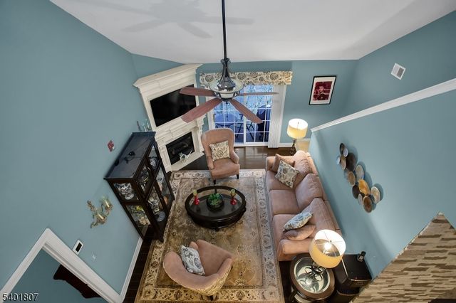 158 Barrister Dr 158, Butler Boro, NJ 07405