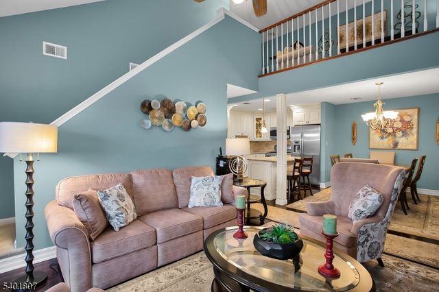 158 Barrister Dr 158, Butler Boro, NJ 07405