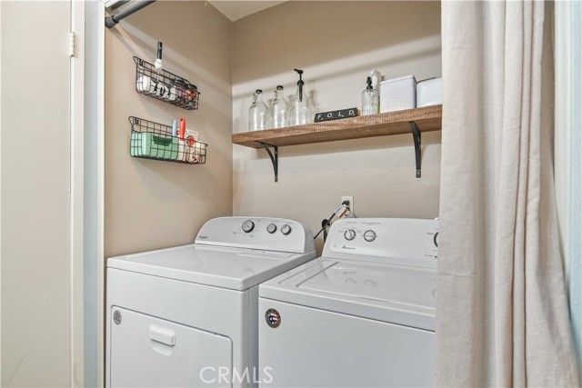 28015 Sarabande Lane 1308, Canyon Country (santa Clarita), CA 91387