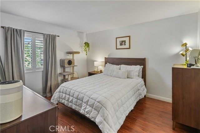 28015 Sarabande Lane 1308, Canyon Country (santa Clarita), CA 91387