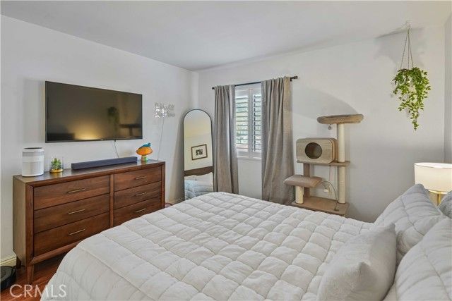 28015 Sarabande Lane 1308, Canyon Country (santa Clarita), CA 91387