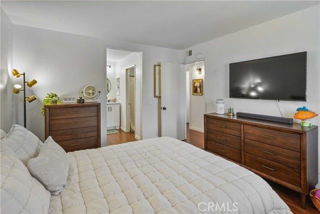 28015 Sarabande Lane 1308, Canyon Country (santa Clarita), CA 91387