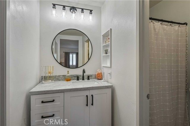 28015 Sarabande Lane 1308, Canyon Country (santa Clarita), CA 91387